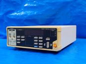 Hioki 3237-01
